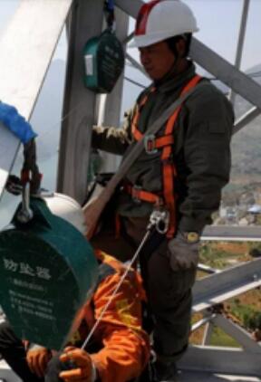 煙臺(tái)高空作業(yè)防墜落裝置批發(fā)供應(yīng)