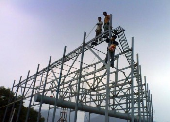 煙臺(tái)高空作業(yè)防墜落裝置批發(fā)供應(yīng)