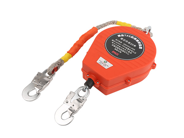 煙臺(tái)防墜器批發(fā)